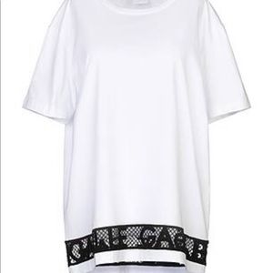 Gaelle Paris t-shirt